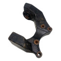 Suporte Coxim Diferencial Traseiro Suzuki Grand Vitara 2010