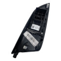 Comando Vidro Tras Esquerdo Honda Fit 2017  83790t5nm011m1