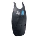 Acabamento Esquerdo Volante Fiat Argo 2018/24 100243890