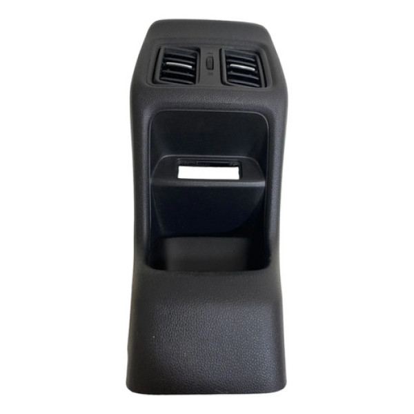 Difusor Ar Cond. Console Traseiro Honda Hr-v 2023/2024