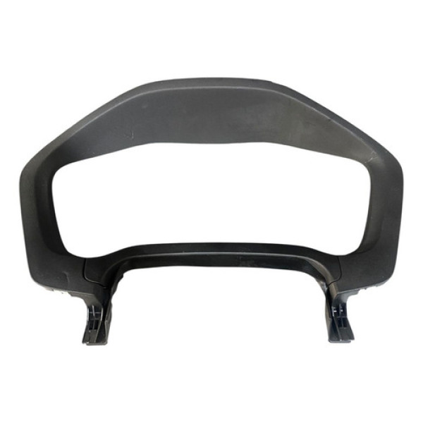 Moldura Painel De Instrumentos Honda Hr-v Ex 2020  77200t7t Cinza