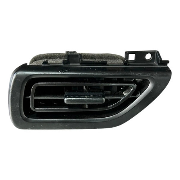 Difusor Ar Direito Hyundai Hb20 2020/24 C/detalhe