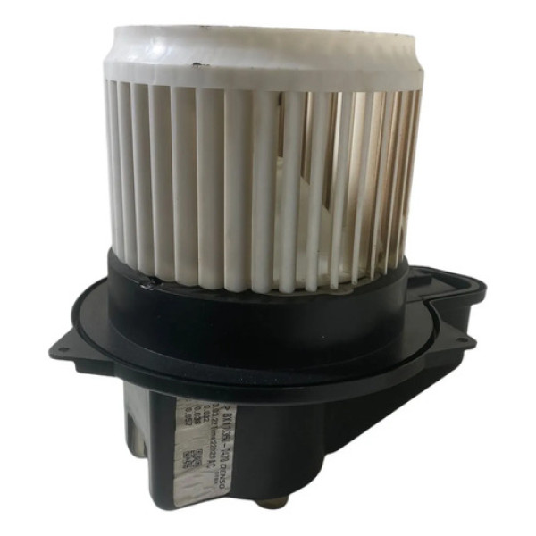 Motor Ventilador Ar Forçado Fiat Strada 2023 Bx1163607470 00