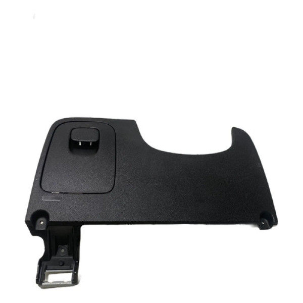 Moldura Inferior Esquerda Painel Gm Tracker 2018 42486999