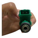 Bico Injetor Fiat Mobi 4cc 2020 55270697 127v