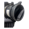 Caixa Filtro De Ar Compass/renegade 2.0 Diesel 2018 51973250