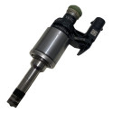 Bico Injetor Vw  T-cross/taos/tiguan 1.4 2021 04e906036ar 60v