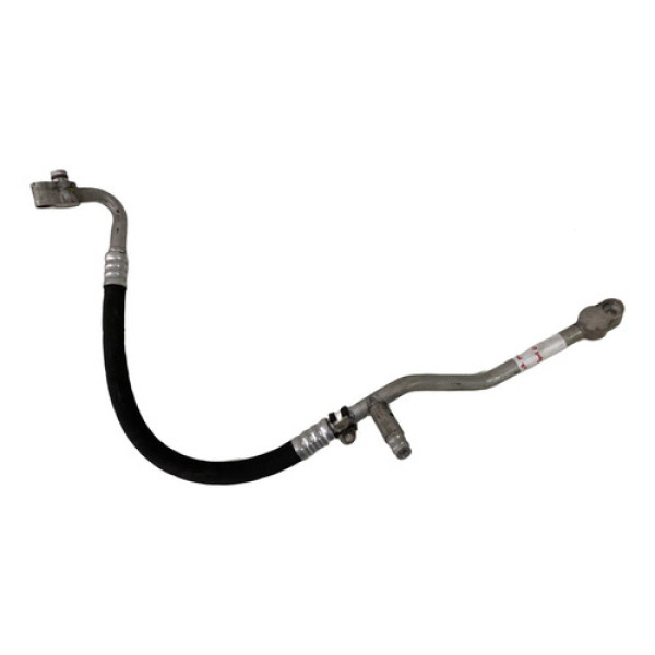 Mangueira Ar Condicionado Vw Gol/fox/saveiro 1.6 5u0820721c