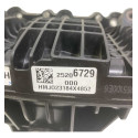 Coletor Admissão Gm Onix 1.0 Turbo 2020/24 25206729