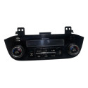 Comando Ar Condicionado Kia Sportage 2011/2015 972503w142blh