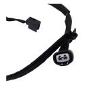 Chicote Porta Diant Direita Renault Kwid 2023 241240990r