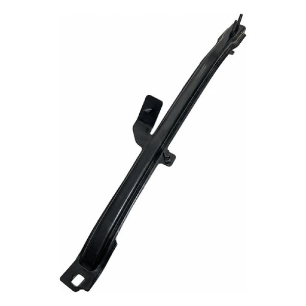 Travessa Sup Esquerda Radiador Jeep Commander 2025 53327537
