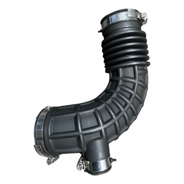Mangueira Filtro De Ar/tbi Nissan Kicks 2024