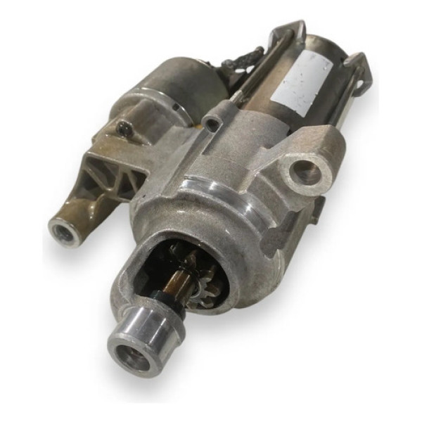 Motor De Arranque Audi Q7 Ts14e42