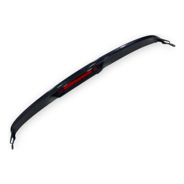 Aerofólio C/break Light Renault Captur Zen 2018 960306122r