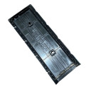 Acabamento Tampa De Valvulas Motor Bmw E39 540i 1998 1702856 Preto