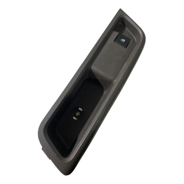 Comando Vidro Traseiro Esquerdo Gm Cobalt 2014 74232x7b04