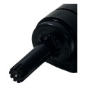 Motor Esguicho Parabrisa Mini Cooper S 2013/2014 275174403