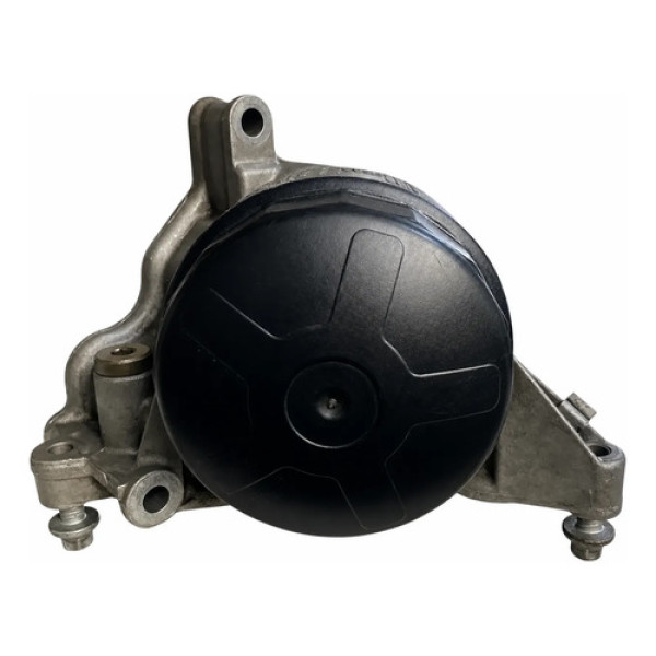 Suporte Filtro De Óleo Bmw 320i/328i/x1/x3 2.0 2013 7516383