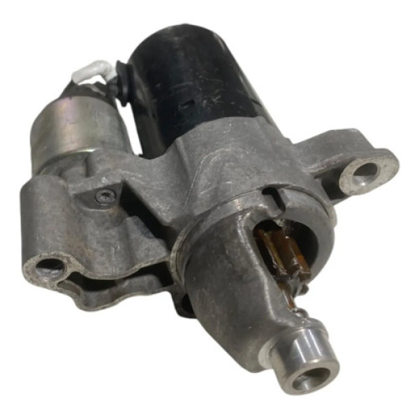 Motor Arranque Partida Audi A4 2.0 0001107508
