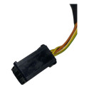 Chicote Caixa Evaporadora Gm Onix Plus 2023 T567402