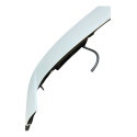 Aerofólio C/ Break Ligth Citroen C4 Cactus 19/23 9825115780