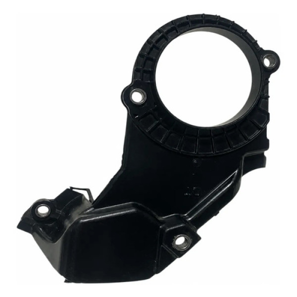 Protetor Correia Dentada Vw Gol/polo/virtus 04c109175 Preto