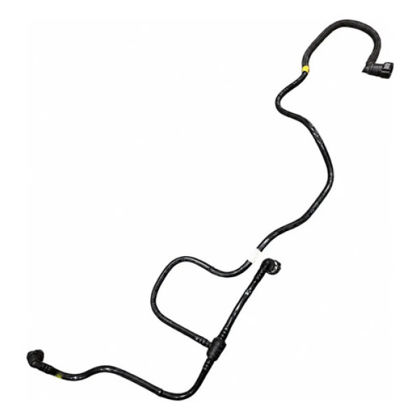 Mangueira Canister Peugeot 208 Griffe 2022 9828031080
