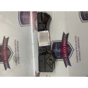 Limitador Vidro Diant Esq Gm Prisma 2019 52147911