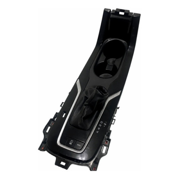 Moldura Console Central Corolla Cross 2022 588030a070