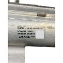 Condensador Vw Saveiro 1.6 Msi 2025  5z0820411e