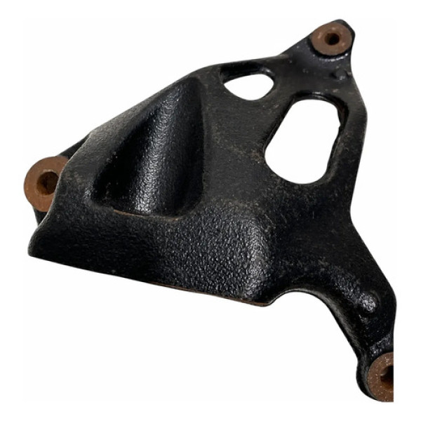 Suporte Coxim Motor Toyota Yaris 1.5 2018