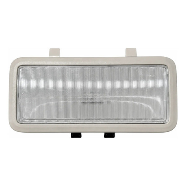 Luz Cortesia Central Led Ranger Limited 2024 H1bb13776ae