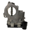 Corpo Borboleta Tbi Fiat Toro Jeep Renegade Diesel 55258454
