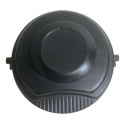 Difusor De Ar Vw Gol/saveiro/voyage 2010 5w0819707