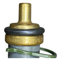 Sensor Temperatura Agua Radiador Audi 2015-2016