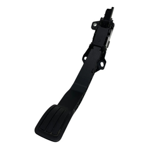 Pedal Acelerador Peugeot 208 1.0/1.6 2023 9837891880