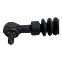 Cabo Trambulador Aut Kia Sportage 2012 467903w000