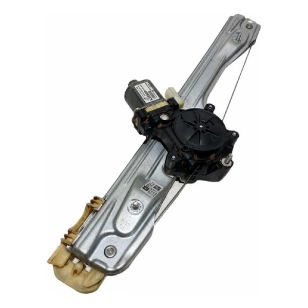 Máquina Vidro Traseiro Direito Gm Onix 2023 26279997