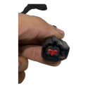 Chicote Porta Traseira Direita Gm Onix 2018 52119616
