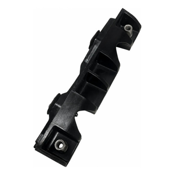 Suporte Direito Rack Teto Nissan Kicks 2020/24 738b05ra0a Cinza