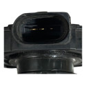 Sensor Nivel Óleo Vw Jetta / Audi A4 2.0 2014 03c9076600