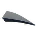 Acab Externo Retrovisor Esquerdo Fiat Siena 2021 100192664 Preto