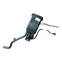 Filtro Canister Hyundai Hb20 S 1.6 16v Vision Sedan 2022 