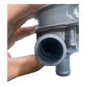 Bomba D\'água Auxiliar Vw Up/nivus/polo/t-cross Tsi 5q0965567