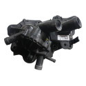  Bomba D\'água Vw Polo/virtus/nivus 1.0 2020 04e121042ae