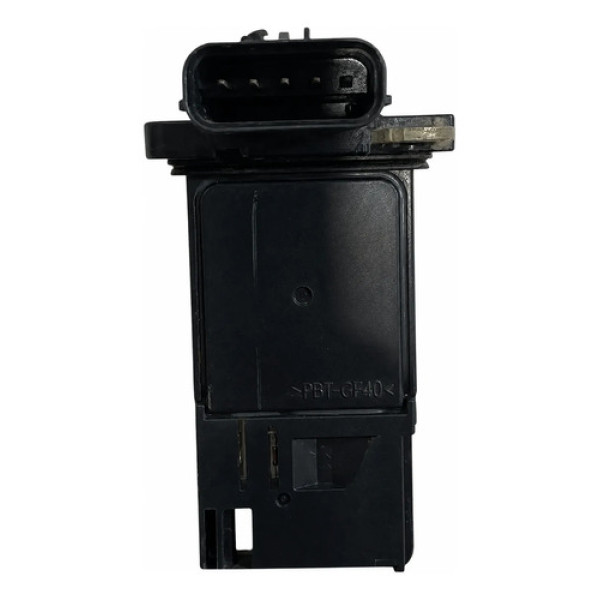 Sensor Fluxo De Ar Afh70m 41c 9316a