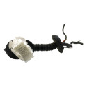  Chicote Porta Dianteira Direita Hb20 1.0 2021 91610r1160