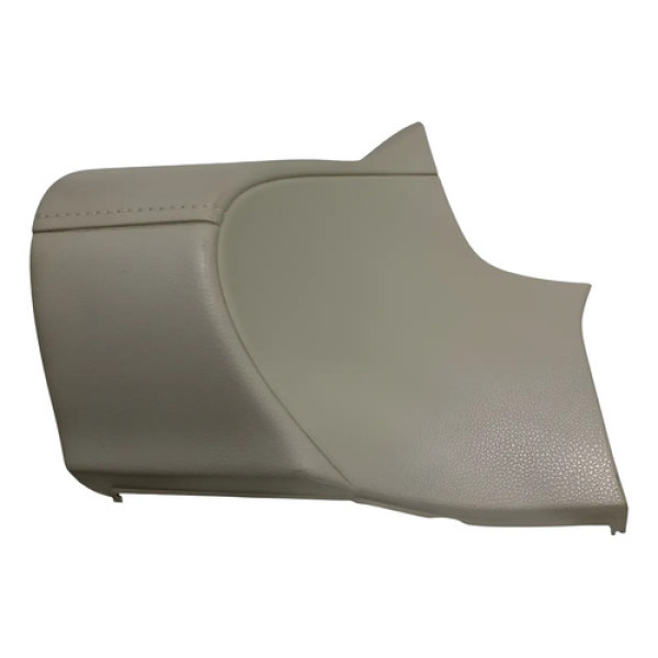 Moldura Esquerda Painel Corolla Cross 2022 554030a030