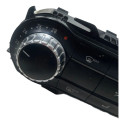 Comando Ar Condicionado Mercedes A200 2013/2019 C/ Detalhe